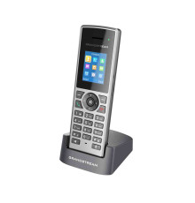 DECT IP телефон Grandstream DP722